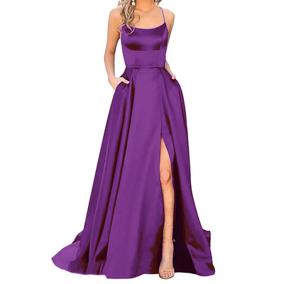 Long Party Dress - Best Dress Deal | Everyday Home Deal