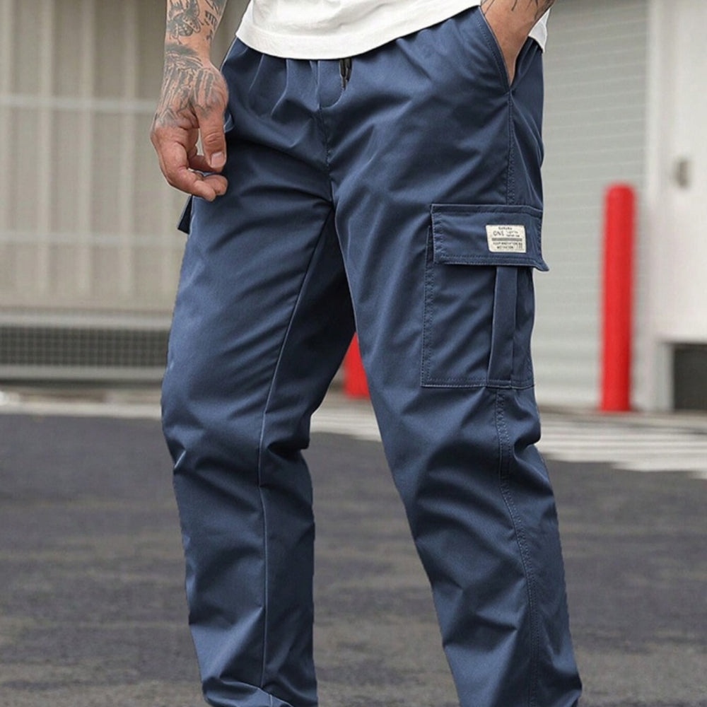 Men's Workwear Pants - Best Premium Clothing Deal | Everyday Home Deal