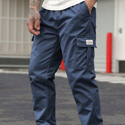 Men's Workwear Pants - Best Premium Clothing Deal | Everyday Home Deal