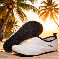 Unisex Non-slip Water Shoes For Water Sports