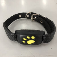 GPS Pet Tracker - Premium Best Deal | Everyday Home Deal