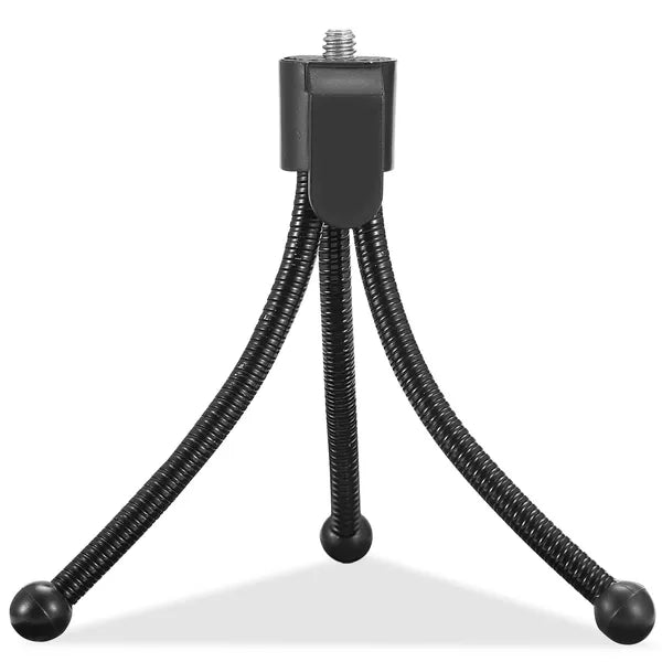 Tripod Stand | Everyday Home Deal