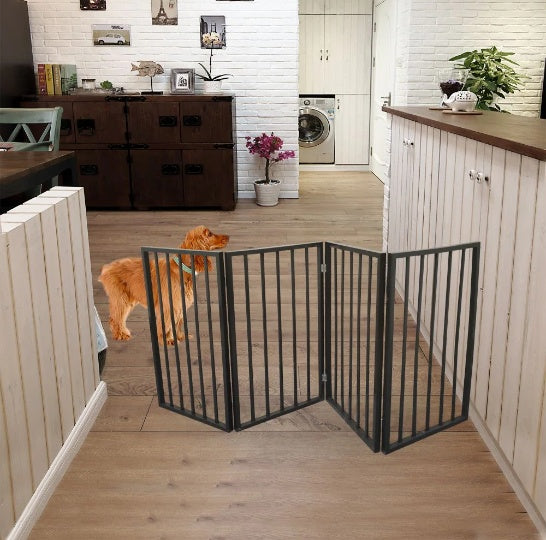 Pet Gate | Everyday Home Deal