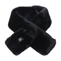 Heating Scarf - Best Premium Scarves Deal | Everyday Home Deal