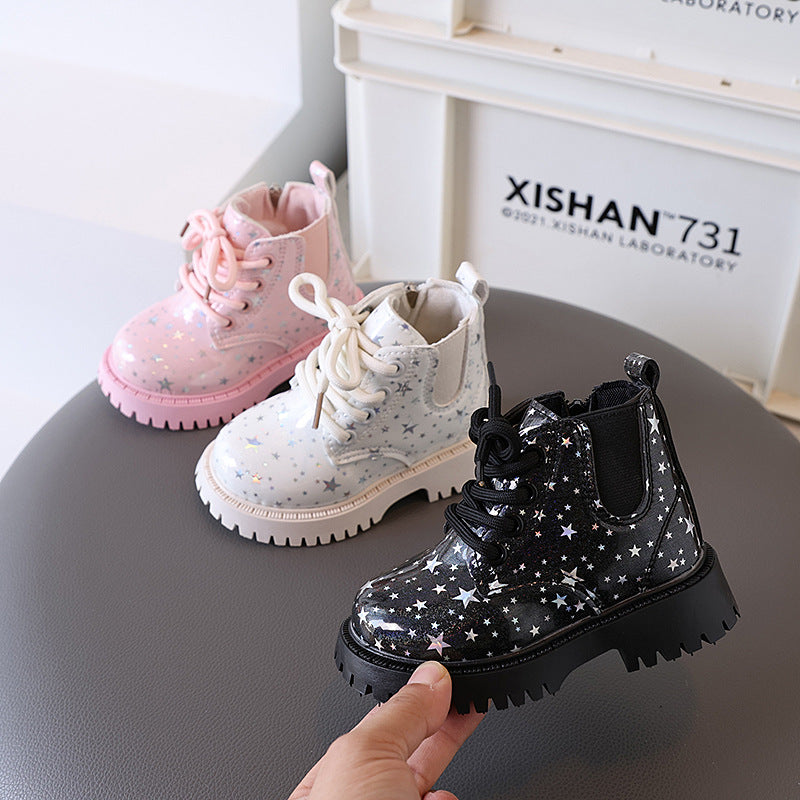 Children's Boots - Best Clothing Deal | Everyday Home Deal