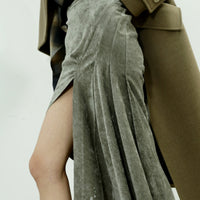Handmade Crystal Skirt - Best Premium Deal | Everyday Home Deal