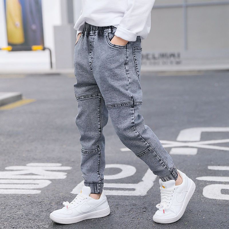 Boys' Jeans - Premium Best Clothing Deal | Everyday Home Deal