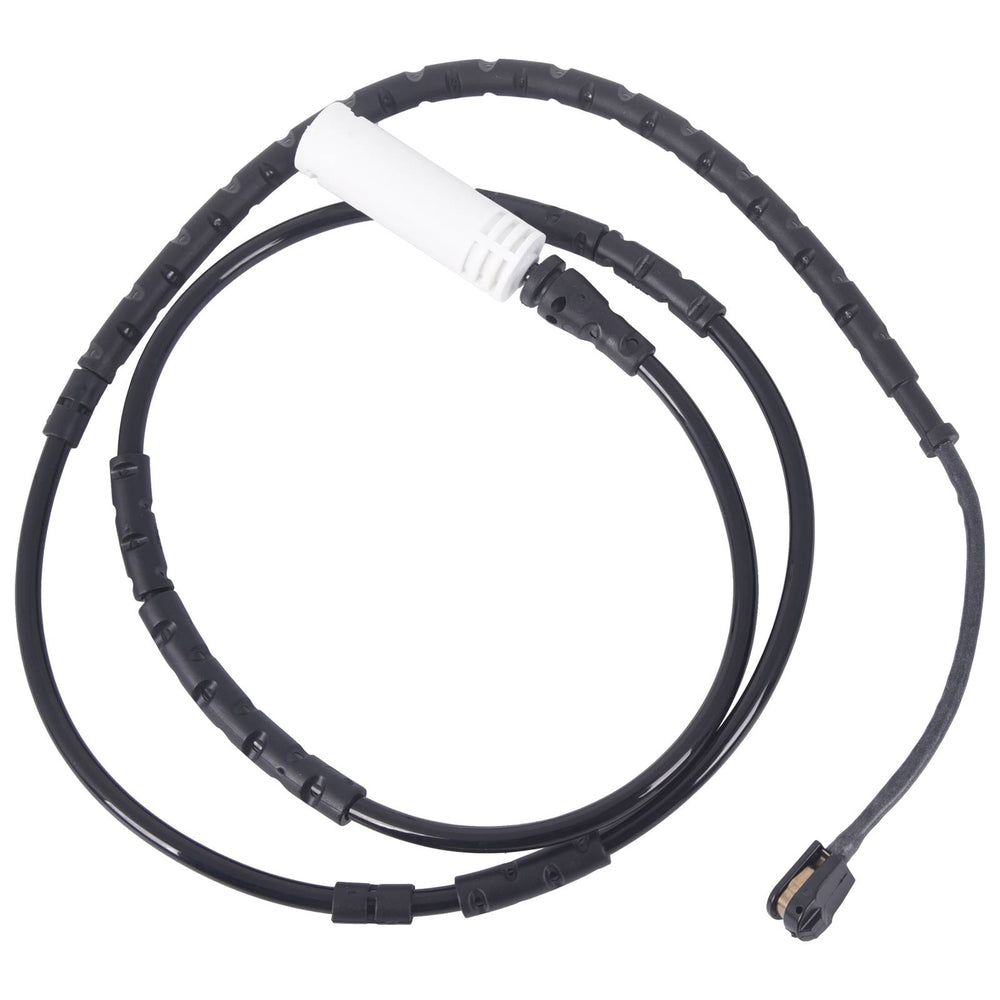 34356792565 Brake Pad Wear Sensor Rear Left Right Fits BMW X1 2012-2015
