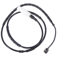 34356792565 Brake Pad Wear Sensor Rear Left Right Fits BMW X1 2012-2015