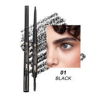 Eyebrow Pencil - Premium Best Deal | Everyday Home Deal