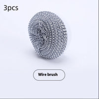Electric Cleaning Brush 4 In 1 Spinning Scrubber Handheld Electric Cordless Cleaning Brush Portable
