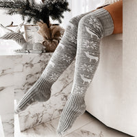Christmas Stocking - Best Premium Socks Deal | Everyday Home Deal
