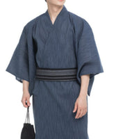 Yukata Set - Best Premium Clothing Deal | Everyday Home Deal