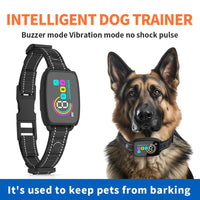 Dog Bark Collar - Best Pet Deal | Everyday Home Deal