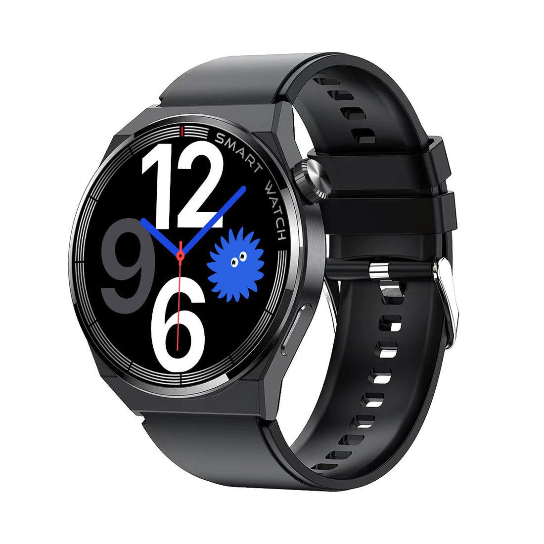 Smartwatch | Everyday Home Deal
