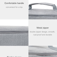 HY300 Projector Storage Portable Protective Storage Bag