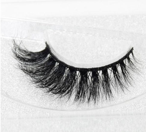 Faux Aurelia Eye Lashes | Everyday Home Deal