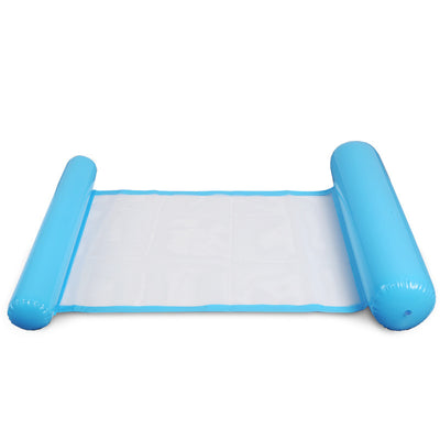 Water Hammock | Everyday Home Deal
