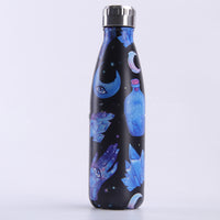 Vacuum Flask - Best Premium Home Deal | Everyday Home Deal