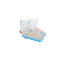 Dog Toilet Puppy Dog Supplies Teddy Dog Urinal Potty Golden Hair Puppies