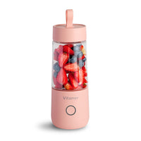 Portable Blender - Best Home Deal | Everyday Home Deal