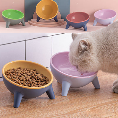 Cat Dog Bowl - Premium Best Pet Deal | Everyday Home Deal