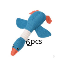 Dayan sounding toys, dog toys, pet sound toys, plush toys, pet puzzle toys
