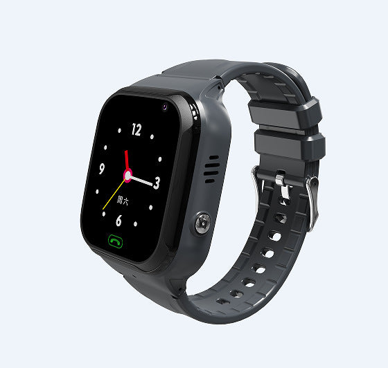 Smartwatch - Premium Best GPS Deal | Everyday Home Deal