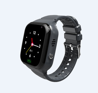 Smartwatch - Premium Best GPS Deal | Everyday Home Deal