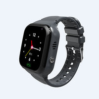 Smartwatch - Premium Best GPS Deal | Everyday Home Deal