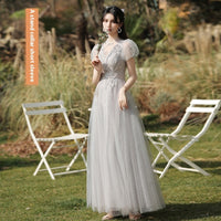 Dress Sisters Dress - Premium Best Dress Deal | Everyday Home Deal