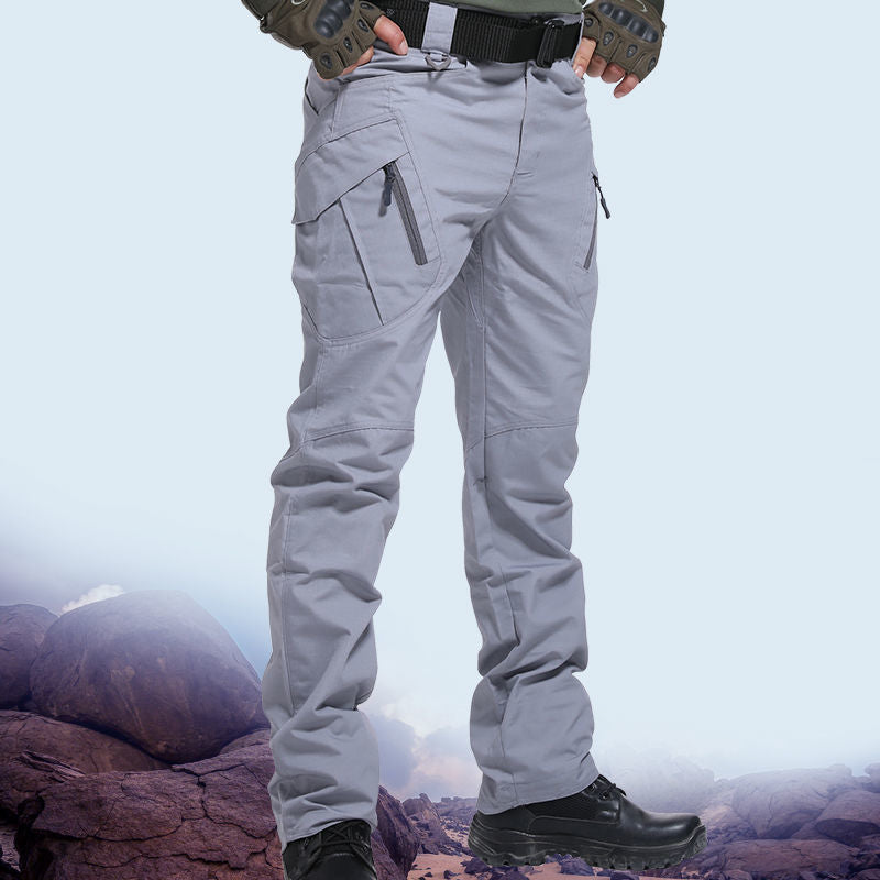 Archon IX9 Tactical - Pro Cargo Deal | Everyday Home Deal