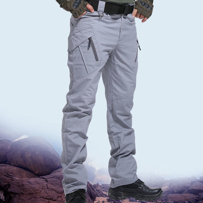 Archon IX9 Tactical - Pro Cargo Deal | Everyday Home Deal
