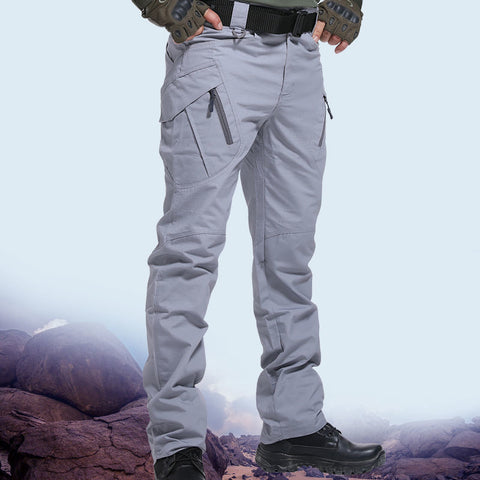 Archon IX9 Tactical - Pro Cargo Deal | Everyday Home Deal