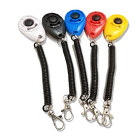 Dog Training Clicker - Best Premium Deal | Everyday Home Deal