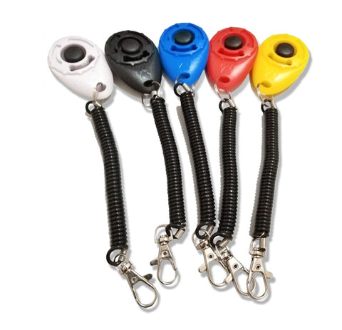 Dog Training Clicker - Best Premium Deal | Everyday Home Deal