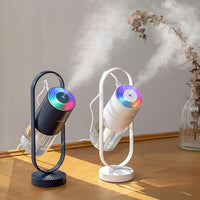 Best Magic Shadow - Premium Home Deal | Everyday Home Deal