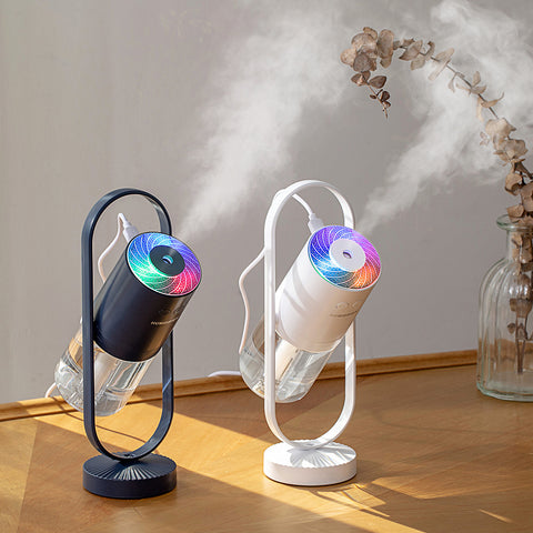 Best Magic Shadow - Premium Home Deal | Everyday Home Deal
