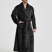 Men's House Robe - Premium Best Clothing Deal | Everyday Home Deal