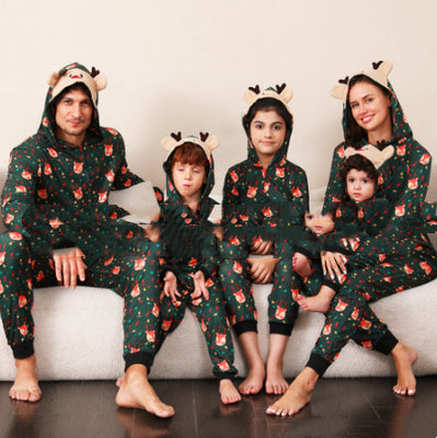 Christmas Outfits - Best Premium Clothing Deal | Everyday Home Deal
