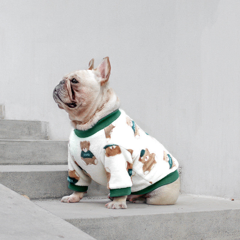 Dog Pajamas | Everyday Home Deal