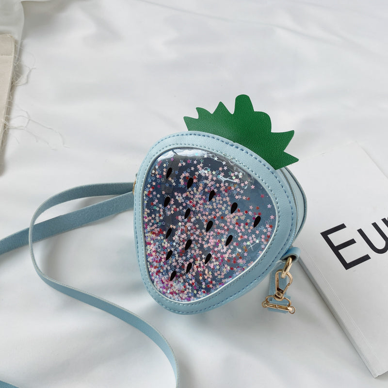 Children's Jelly Bag | Everyday Home Deal