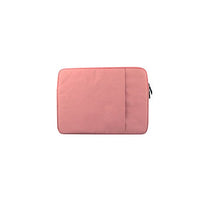 Protective Case for Diamond Painting Light Pad, Bag For 14X10X1.2 inch LED Light Box Tablet Board of 5D Diamond Painting