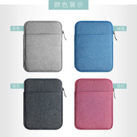 Compatible with Apple, iPad case
