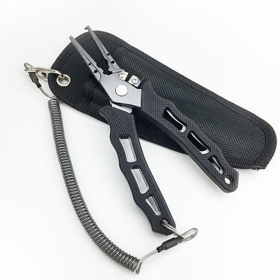 Fishing Pliers | Everyday Home Deal