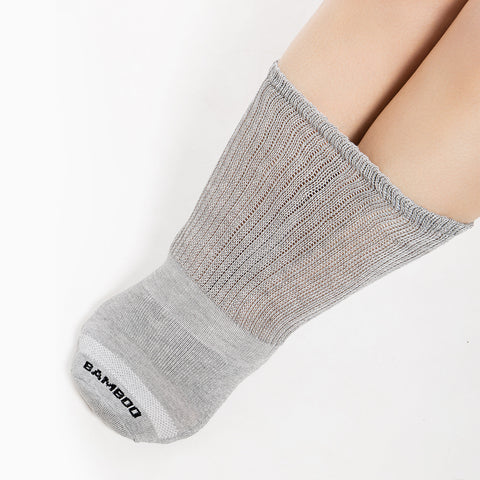 Loose-fit Socks - Best Premium Clothing Deal | Everyday Home Deal