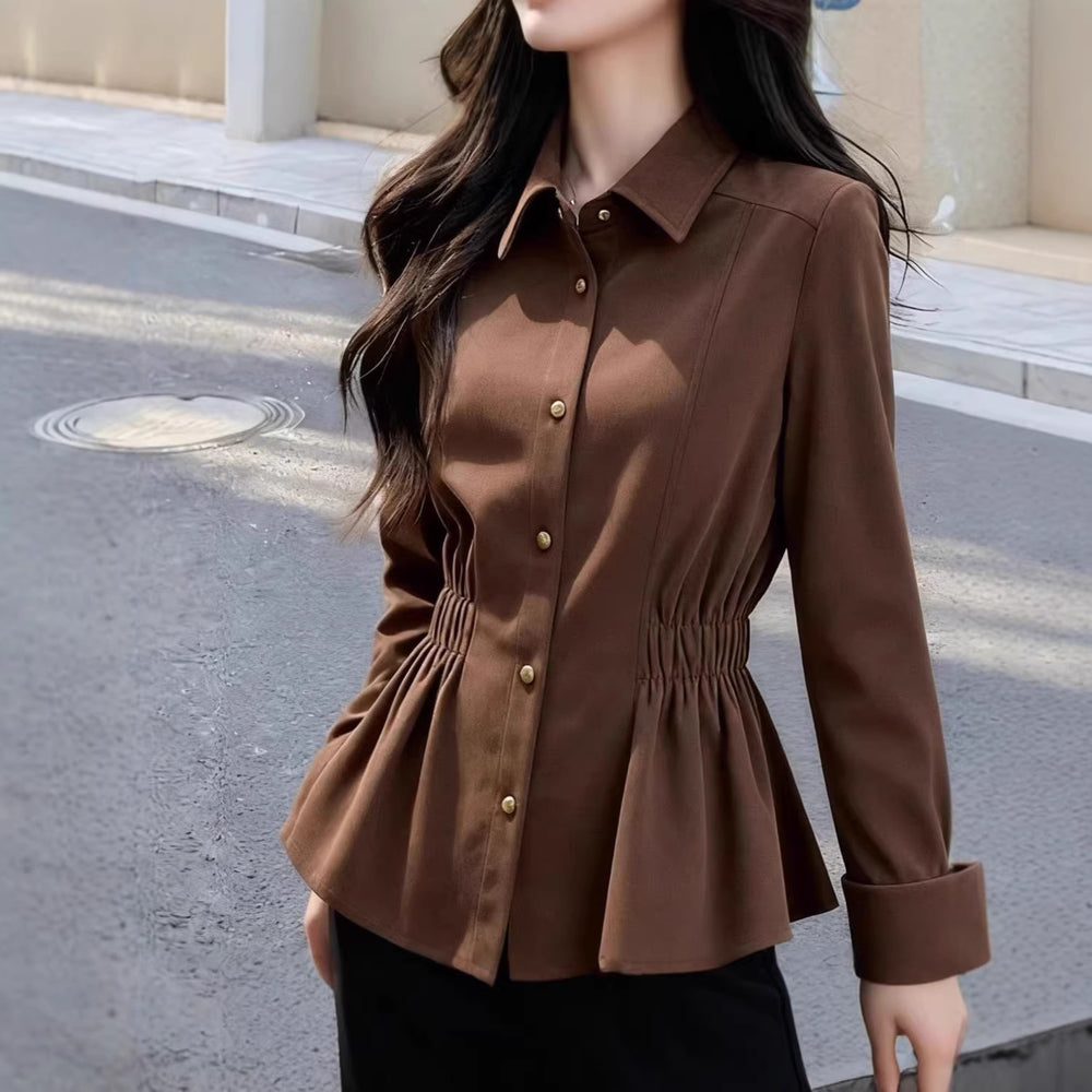 Elegant Outerwear - Best Clothing Deal | Everyday Home Deal