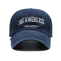 Lightweight Hollowed-out Breathable Versatile Cap