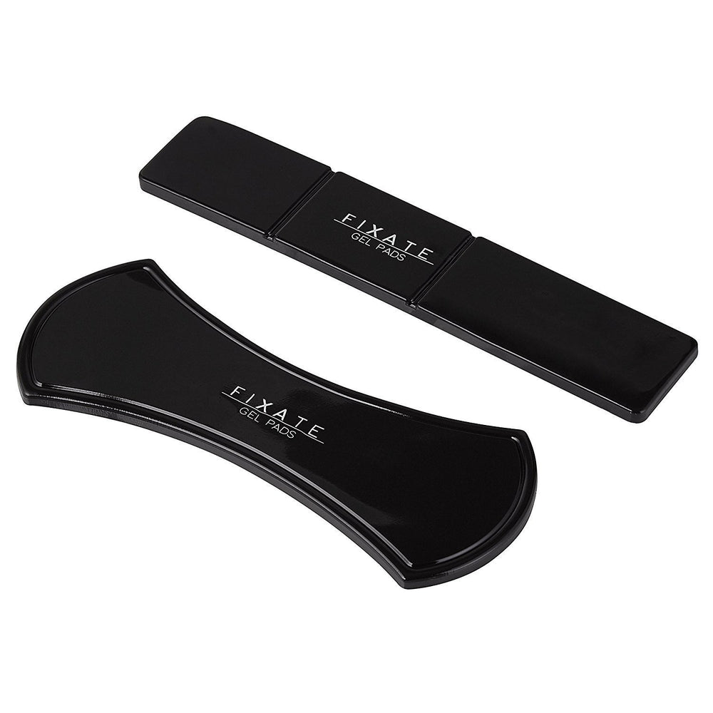 Gel Pads - Best Premium Home Deal | Everyday Home Deal