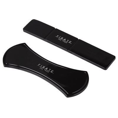 Gel Pads - Best Premium Home Deal | Everyday Home Deal